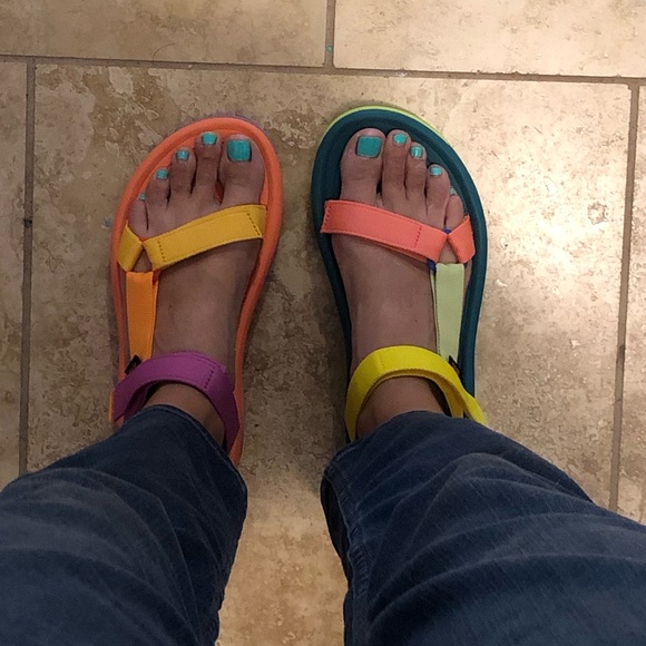 designer wedding flip flops